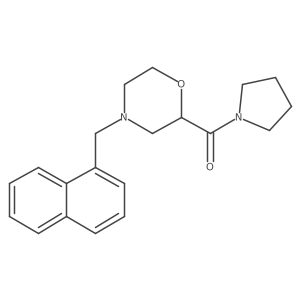 2640889-19-4 structure
