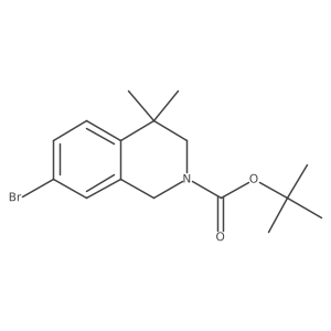 264602-76-8 structure