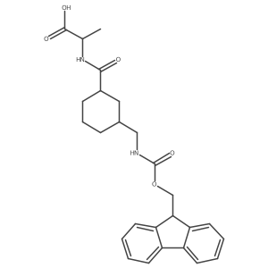 2648935-63-9 structure