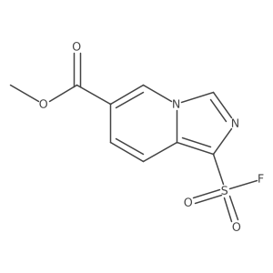 2648941-38-0结构式