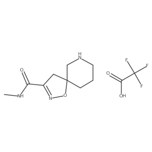 2649075-93-2结构式