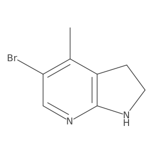 267875-37-6 structure