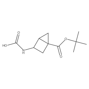 2679822-81-0 structure