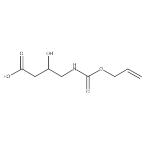 2679831-11-7 structure