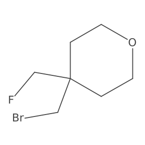 2680541-98-2 structure
