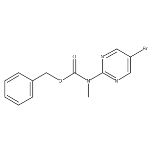 2680665-76-1结构式
