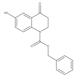2680668-75-9 structure