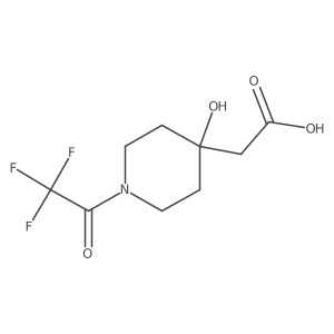 2680674-06-8 structure
