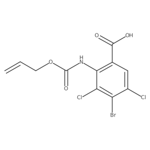 2680674-28-4结构式