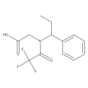 2680677-49-8 structure