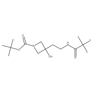 2680692-61-7 structure