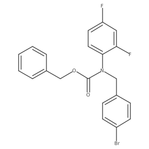 2680706-37-8 structure