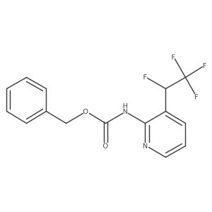 2680721-71-3 structure