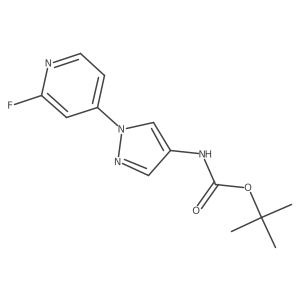 2680730-23-6结构式