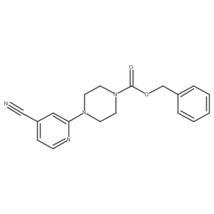 2680746-13-6 structure