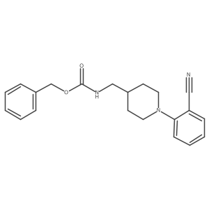 2680749-56-6 structure