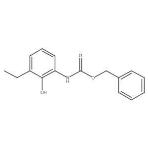 2680749-78-2 structure