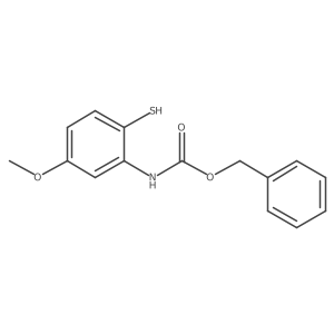 2680755-09-1 structure