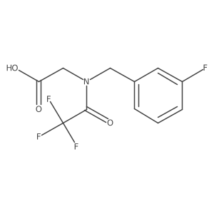 2680758-08-9 structure