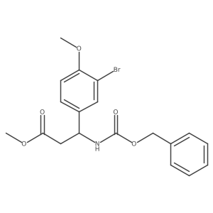 2680782-16-3 structure