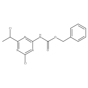 2680805-51-8结构式