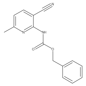 2680817-68-7 structure