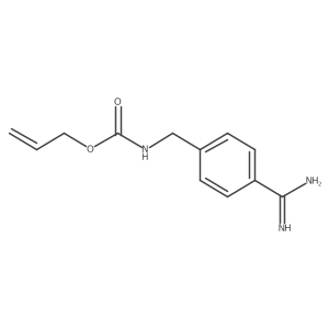 2680854-23-1结构式
