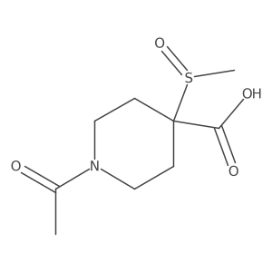 2680857-66-1 structure
