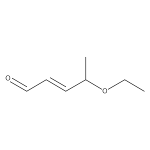 26826-53-9 structure