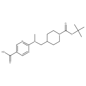 2694732-07-3结构式