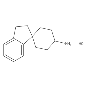 2694735-28-7 structure