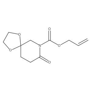 2703047-37-2 structure