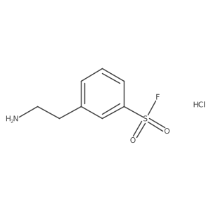 2703778-60-1 structure