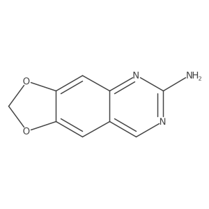 2708286-84-2结构式