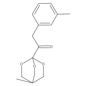 2708292-15-1 structure