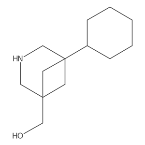 2731010-81-2 structure