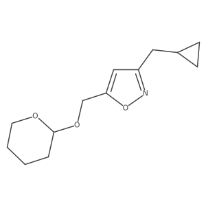 2739830-60-3 structure