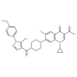 2742078-11-9 structure