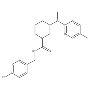2742078-55-1 structure