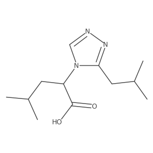 2748155-73-7结构式