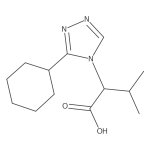 2748164-47-6 structure