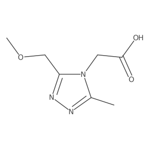 2748248-49-7 structure