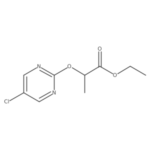 2748317-35-1 structure