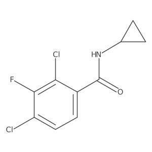 2755723-55-6 structure