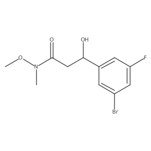 2755723-77-2 structure