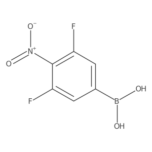 2758114-93-9结构式