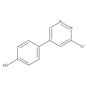 2760247-40-1 structure