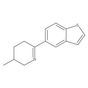 2760370-36-1 structure