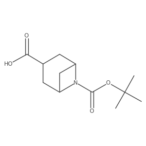 2763740-78-7 structure