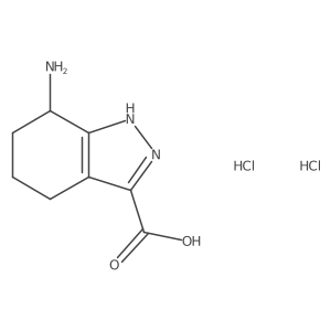 2763780-54-5 structure